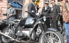 THE CRANKCASE.COM - 
